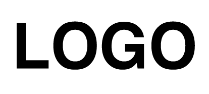 The Farmers Bank Homepage